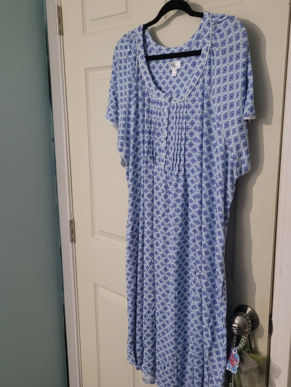 Aria Collection - Picture 6 of 11